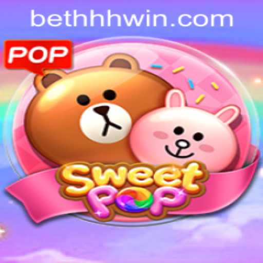 SweetPOP: A Delightful Dive Into Candy-Packed Adventures
