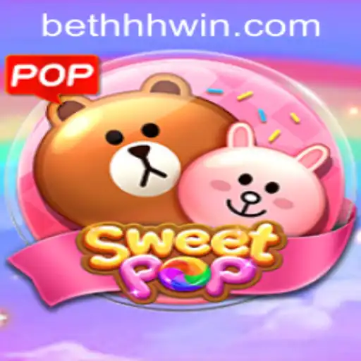 SweetPOP: A Delightful Dive Into Candy-Packed Adventures