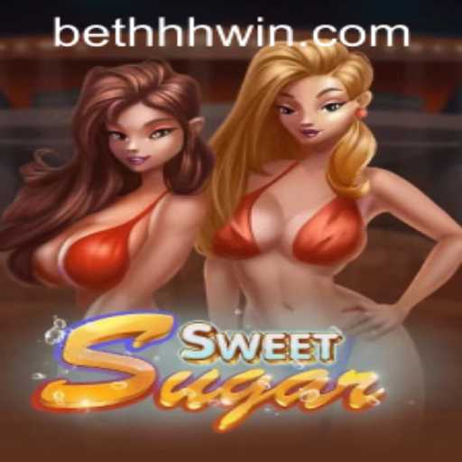 SweetSugar: The Enchanting World of 'Bethhh PH Login' Gaming Experience