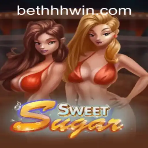SweetSugar: The Enchanting World of 'Bethhh PH Login' Gaming Experience