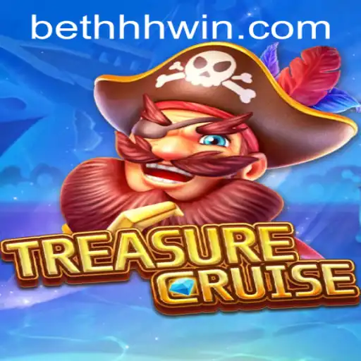 Embarking on TREASURECRUISE Adventures: An Interactive Gaming Revolution