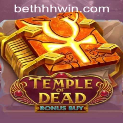 Unraveling the Excitement of TempleofDeadBonusBuy: A Thrilling Adventure