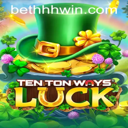 Exploring TenTonWaysLuck: A New Era in Gaming with Bethhh PH Login