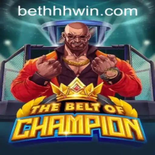 TheBeltOfChampion: An In-depth Look into Adventure and Strategy