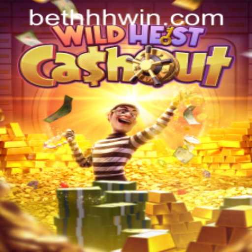 Discover the Thrills of WildHeistCashout and How to Play with Bethhh PH Login