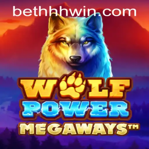 Discovering WolfPowerMega: An Immersive Adventure