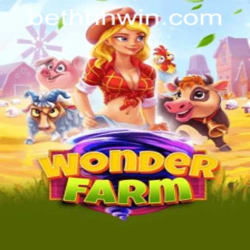 Discover the Magic of WonderFarm: A Detailed Guide on Gameplay and Recent Trends