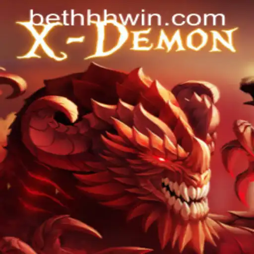 Exploring XDemon: A Thrilling New Adventure in Gaming
