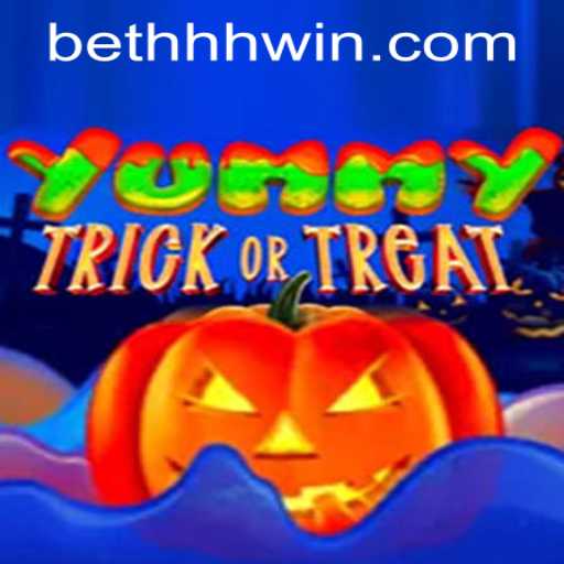 Discover the Thrills of YummyTrickorTreat: A Captivating Gaming Experience